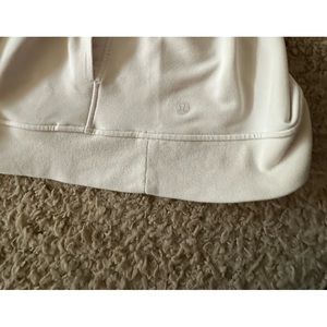 CITY SWEAT PULLOVER HOODIE